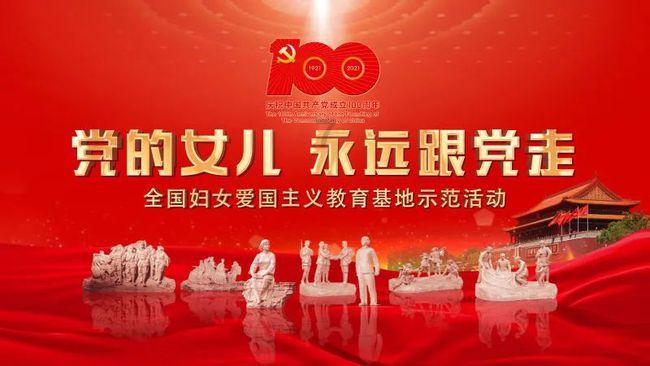 波音737MAX要复飞？曾造成数百人遇难的“死亡客机”谁敢买