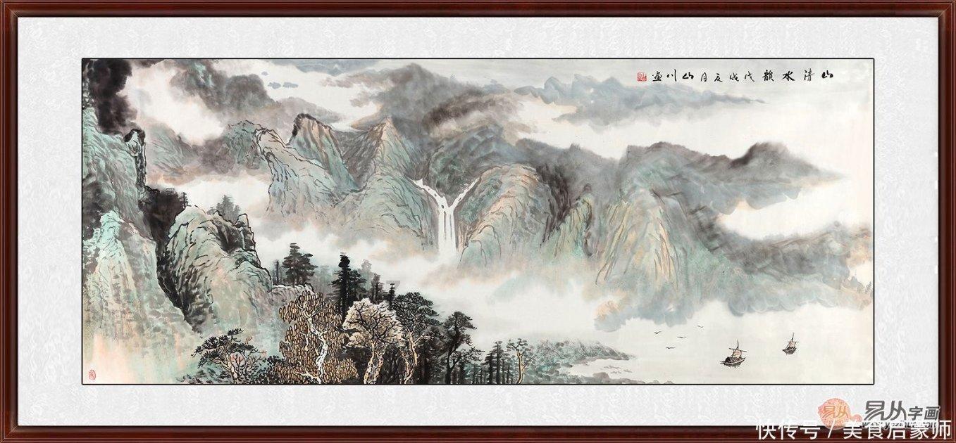 韧带断裂,这里为他重塑健康带来新“膝”望